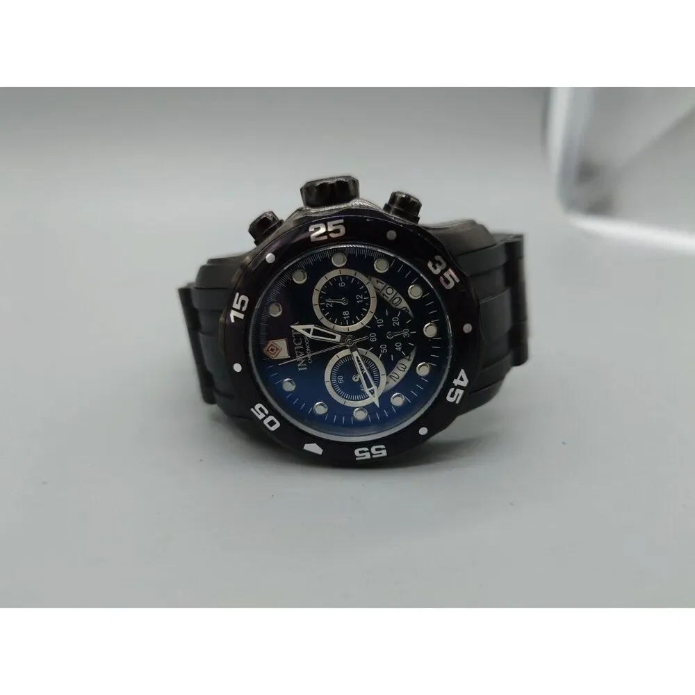 INVICTA  NO21930 *SEVERED BAND*[GNH021676]